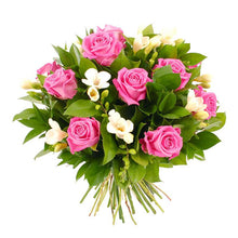 Load image into Gallery viewer, GLORY FLOWER