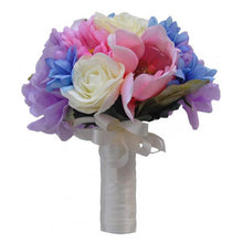 Load image into Gallery viewer, GLORY FLOWER