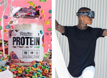 Load image into Gallery viewer, Copy of Protein Promises